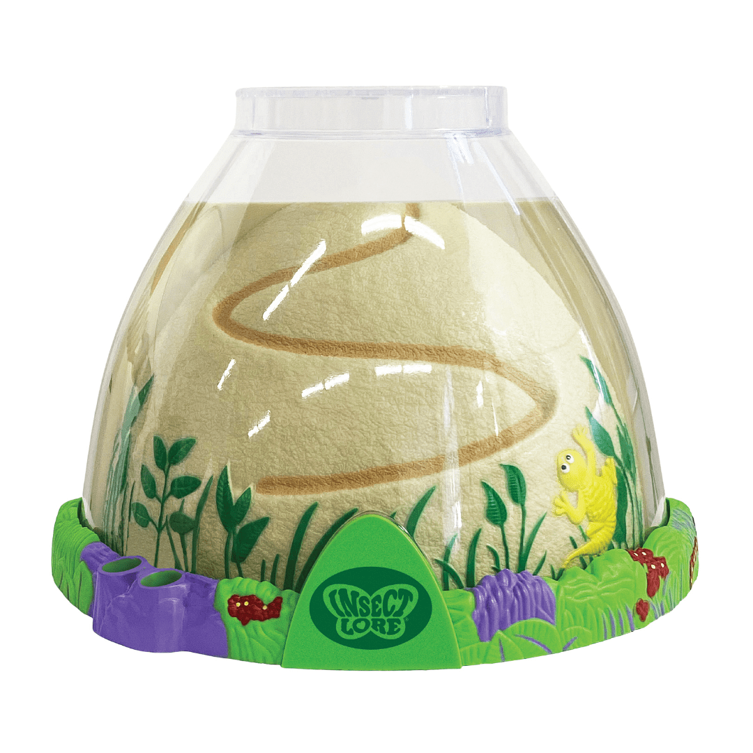 Antsy for the Holidays Gift Set