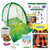 The Pollinator Bundle