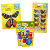Butterfly Lovers Stocking Stuffer Bundle