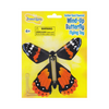 Butterfly Lovers Stocking Stuffer Bundle