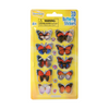 Butterfly Lovers Stocking Stuffer Bundle