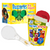 Bug Vision Holiday Bundle