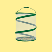 Butterfly Garden Habitat