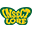 Insect Lore logo