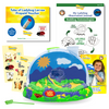 Ladybug Land With PREPAID Voucher