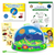 Ladybug Land With PREPAID Voucher