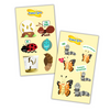 Ladybug Land With PREPAID Voucher
