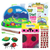 Summer Buggin' Bundle