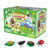 Ladybug Land® With Prepaid Voucher and FREE Ladybug Life Cycle Stages