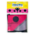 Pink Dress Up Ladybug Wings