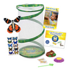 Mini Butterfly Garden® Gift Set With PREPAID Voucher