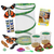 Spring Beginnings Bundle with Live Cup of Caterpillars™ and 2nd Cup FREE!