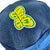 Butterfly Garden® With Live Cup of Caterpillars™ and FREE Youth Bucket Hat