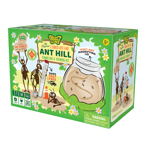 insect-lore-ant-hill-with-