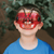 Ant Hill™ with Prepaid Voucher for Live Ants and FREE Ant Buzzerks