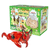 Ant Hill™ with Prepaid Voucher for Live Ants and FREE Ant Buzzerks