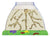Ant Hill™ with Voucher for Live Ants