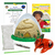 Ant Mountain™ with Tube of Live Ants and FREE Ant Buzzerks®