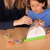 Ant Mountain™ with Tube of Live Ants and FREE Ant Buzzerks®