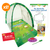 Buy a Butterfly Garden® Early Learning Edition with Prepaid Voucher, Get a 2nd Kit 50% Off!