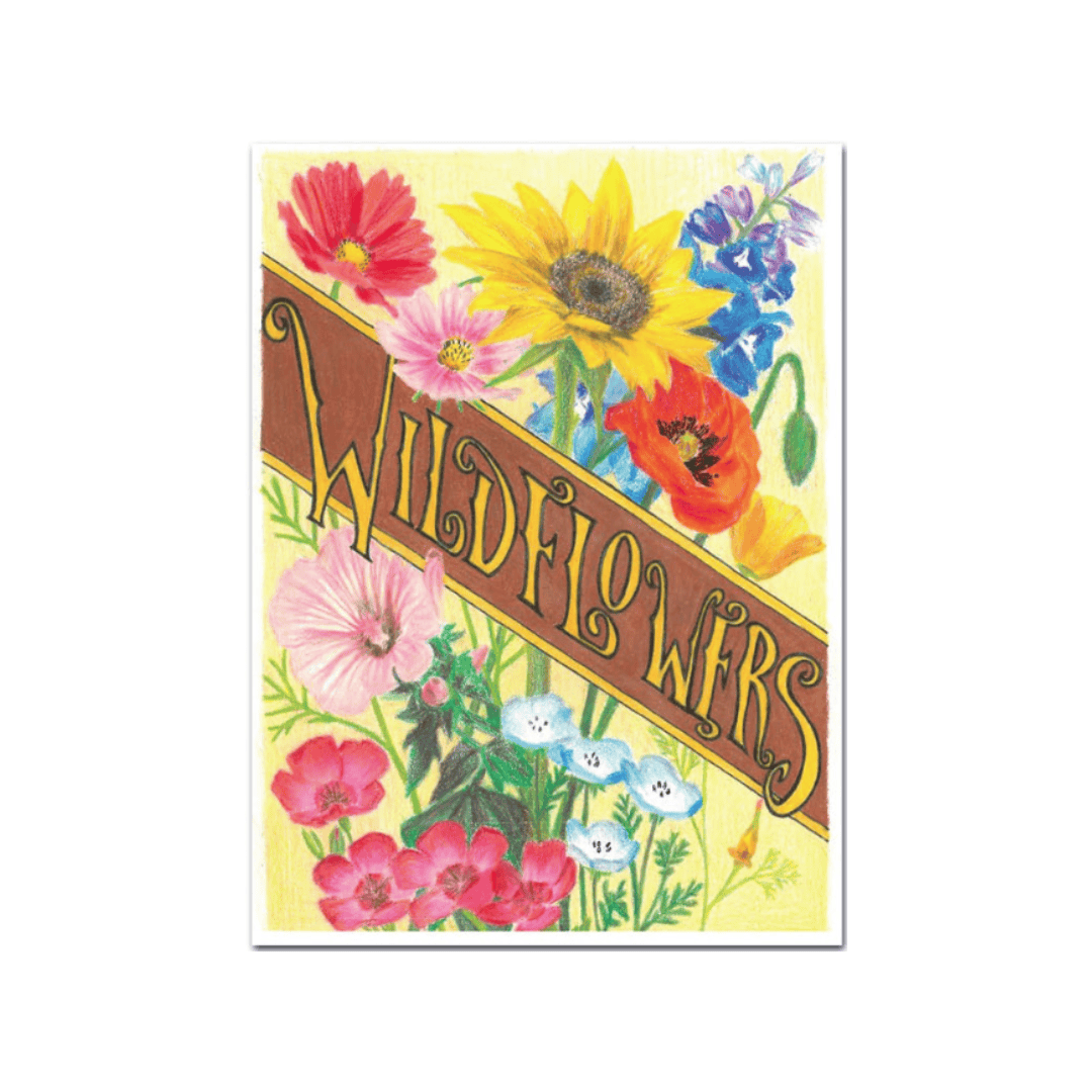 Butterfly Garden® Pollinator Month Bundle