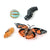 Butterfly Garden® Pollinator Prime Bundle