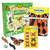 Butterfly Garden® Pollinator Prime Bundle