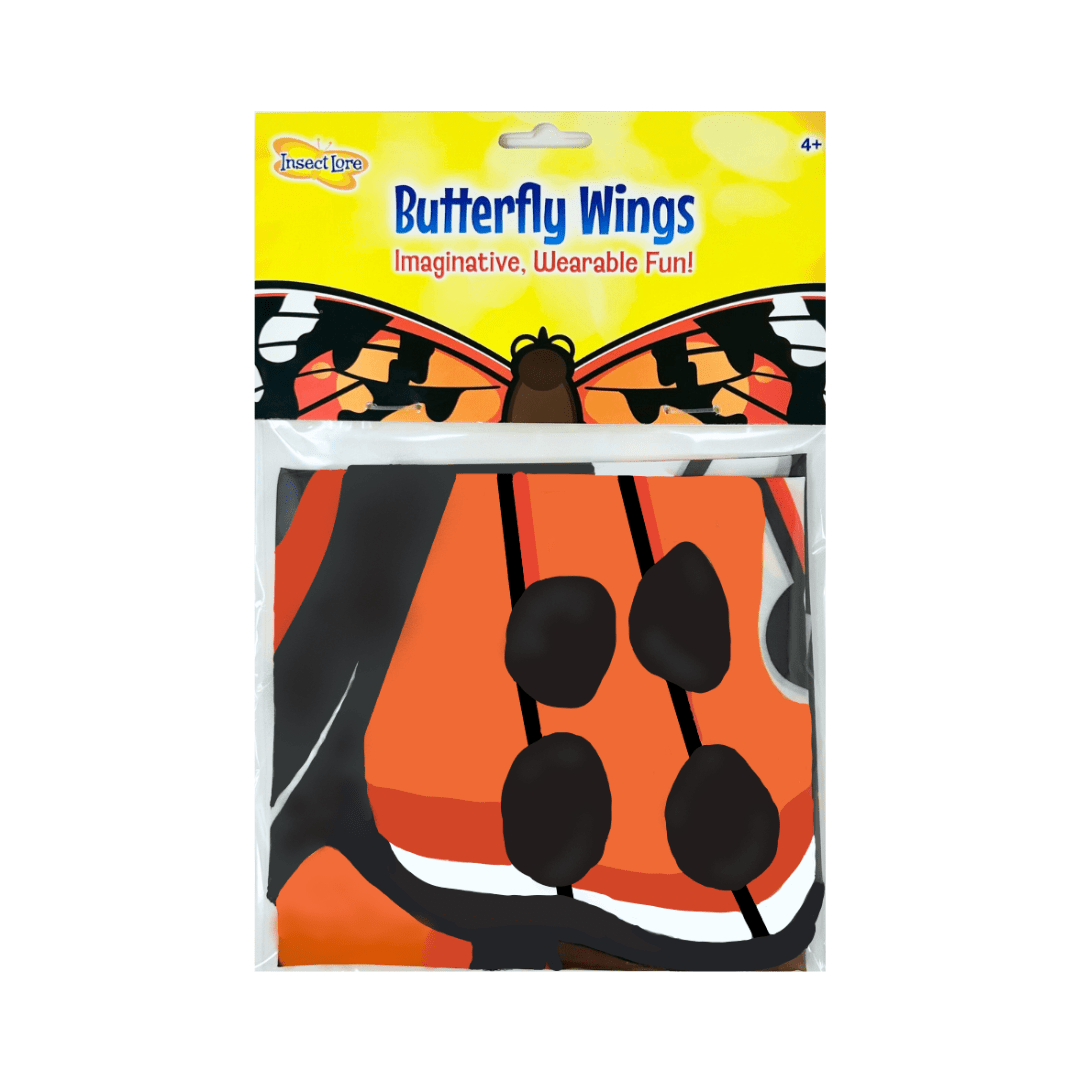 Caterpillar Cheer Stocking Stuffers