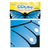 Dress Up Blue Morpho Butterfly Wings