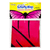 Dress Up Pink Morpho Butterfly Wings