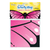 Dress Up Pink Morpho Butterfly Wings