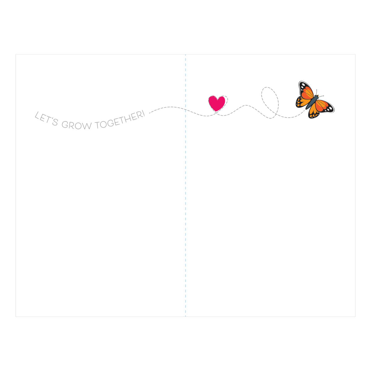 Happy Birthday Card