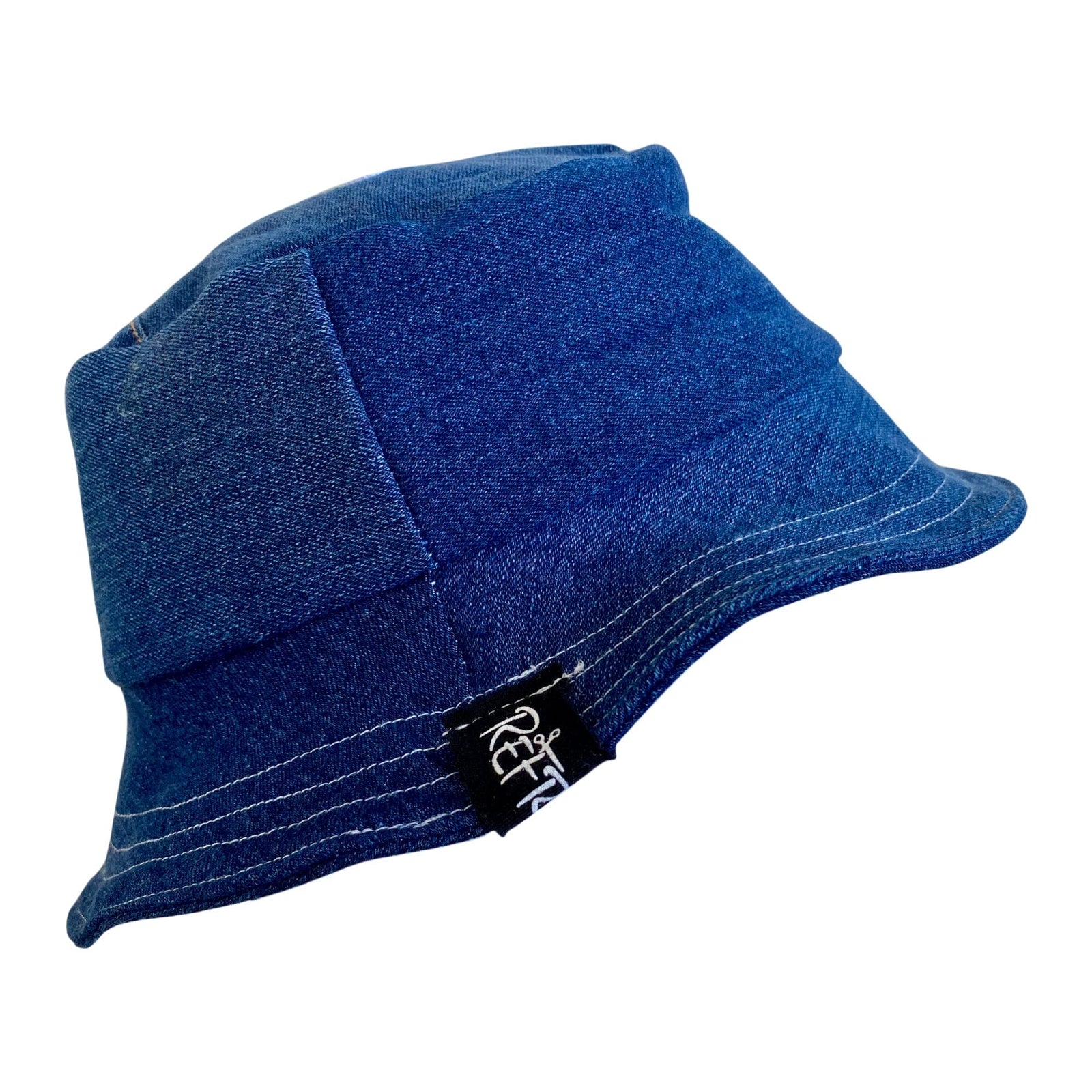 Insect Lore Bucket Hat