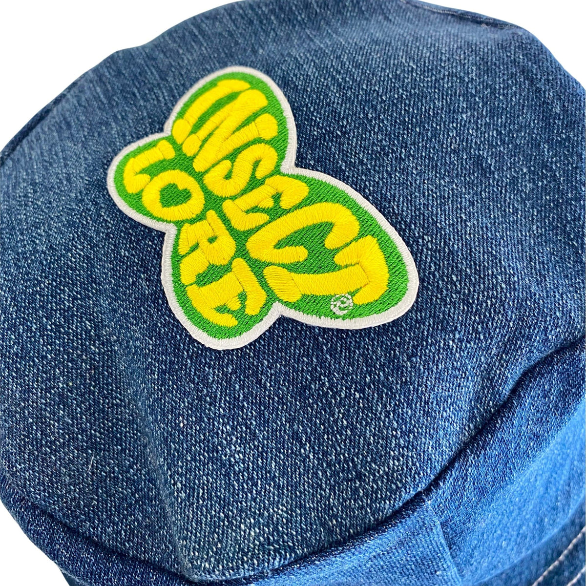 Insect Lore Bucket Hat