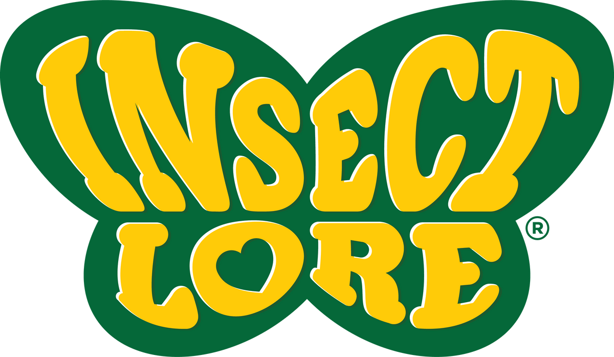 Insect Lore Digital Gift Card