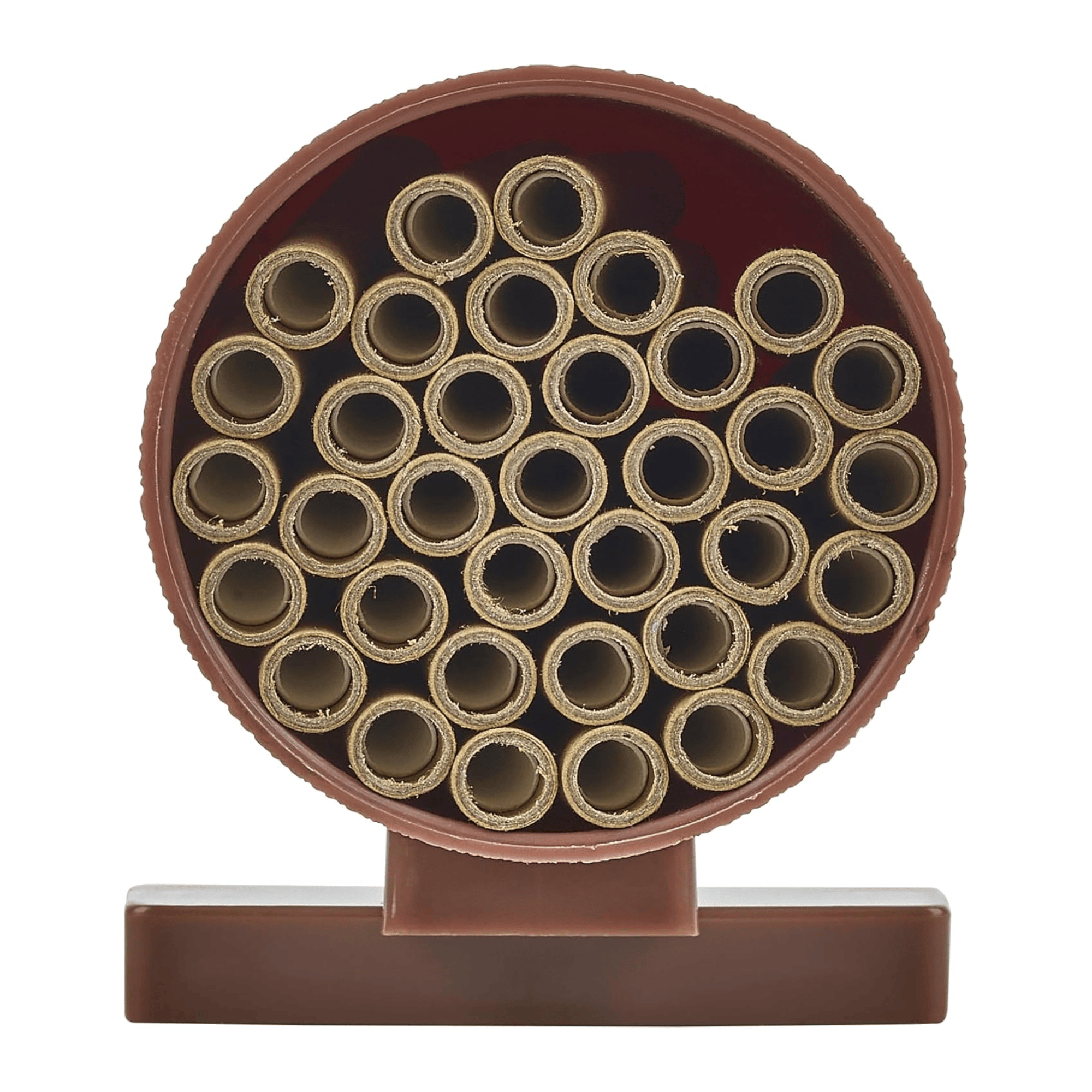 Bee Han Native Bee Hangable Habitat - Insect Lore