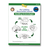 STEM Ladybug Activity Journal Bundle (Budding/Junior)