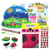 Summer Buggin' Bundle