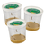Three Cups of Caterpillars™ for $30!