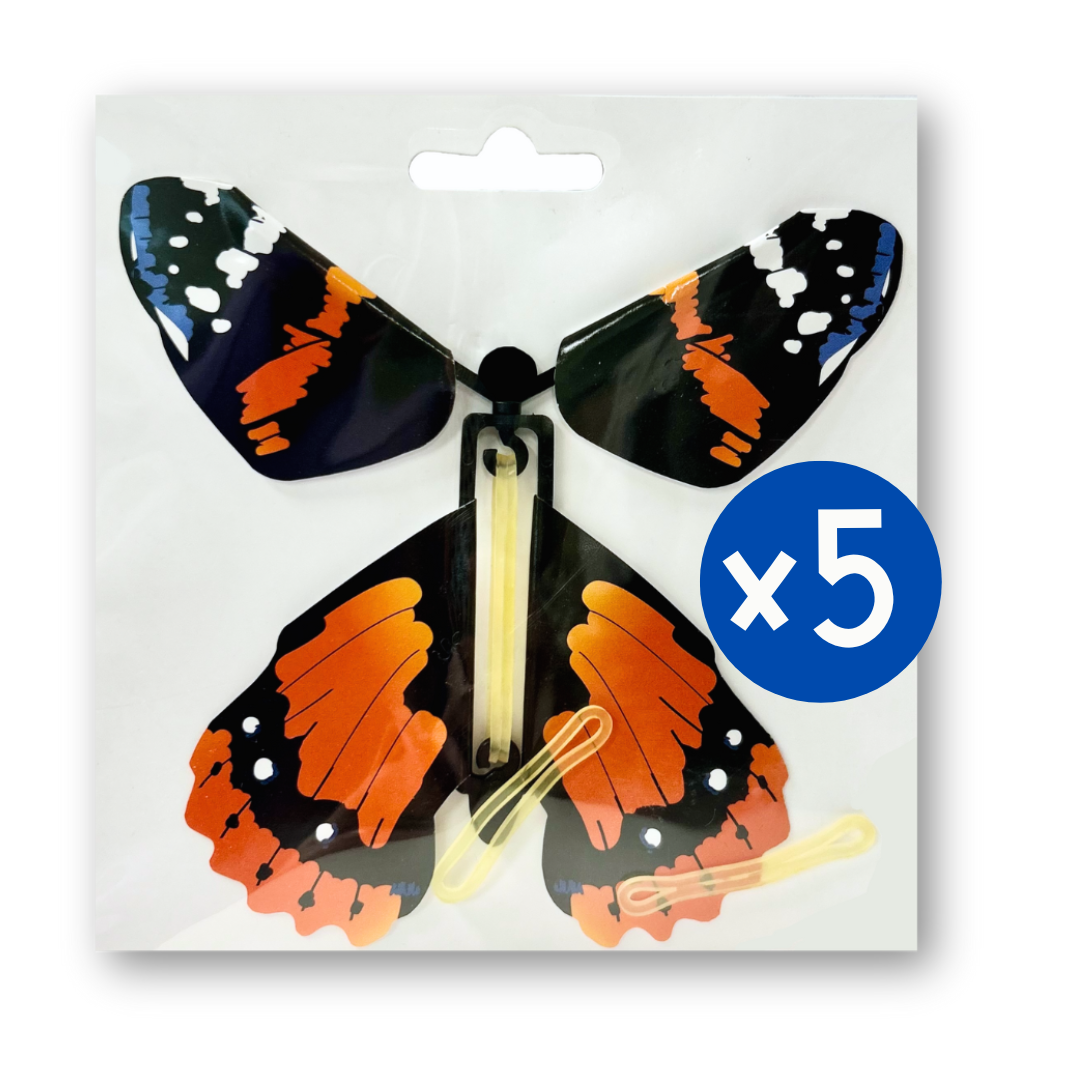 Butterfly Kits with Live Caterpillars  Grow Butterflies at Home - Insect  Lore