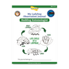 STEM Observation Ladybug Journal - Budding Entomologist
