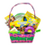 Wait to Grow! Easter Gift Basket™