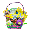 Wait to Grow! Easter Gift Basket™