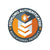 STEM.org Authenticated Educational Product logo.